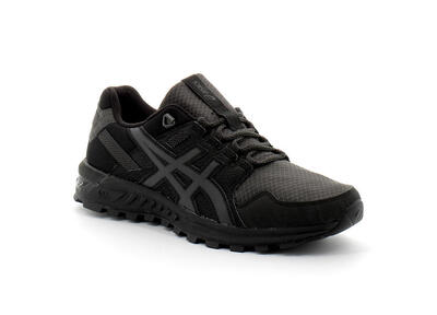 Scarpe da ginnastica Asics Gel-Citrek