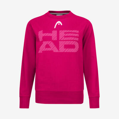 Rally sweatshirt women