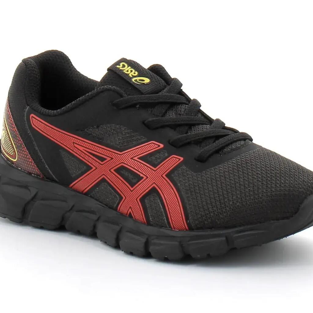 Children's Trainers Asics Gel-Quantum Lyte II PS