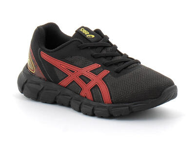 Scarpe da ginnastica per bambini Asics Gel-Quantum Lyte II PS