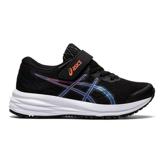 Scarpe Asics Patriot 12 Ps per unisex ragazzi