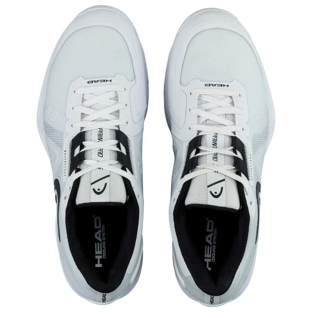 Sneakers Head Sprint Pro 3.5 4/5