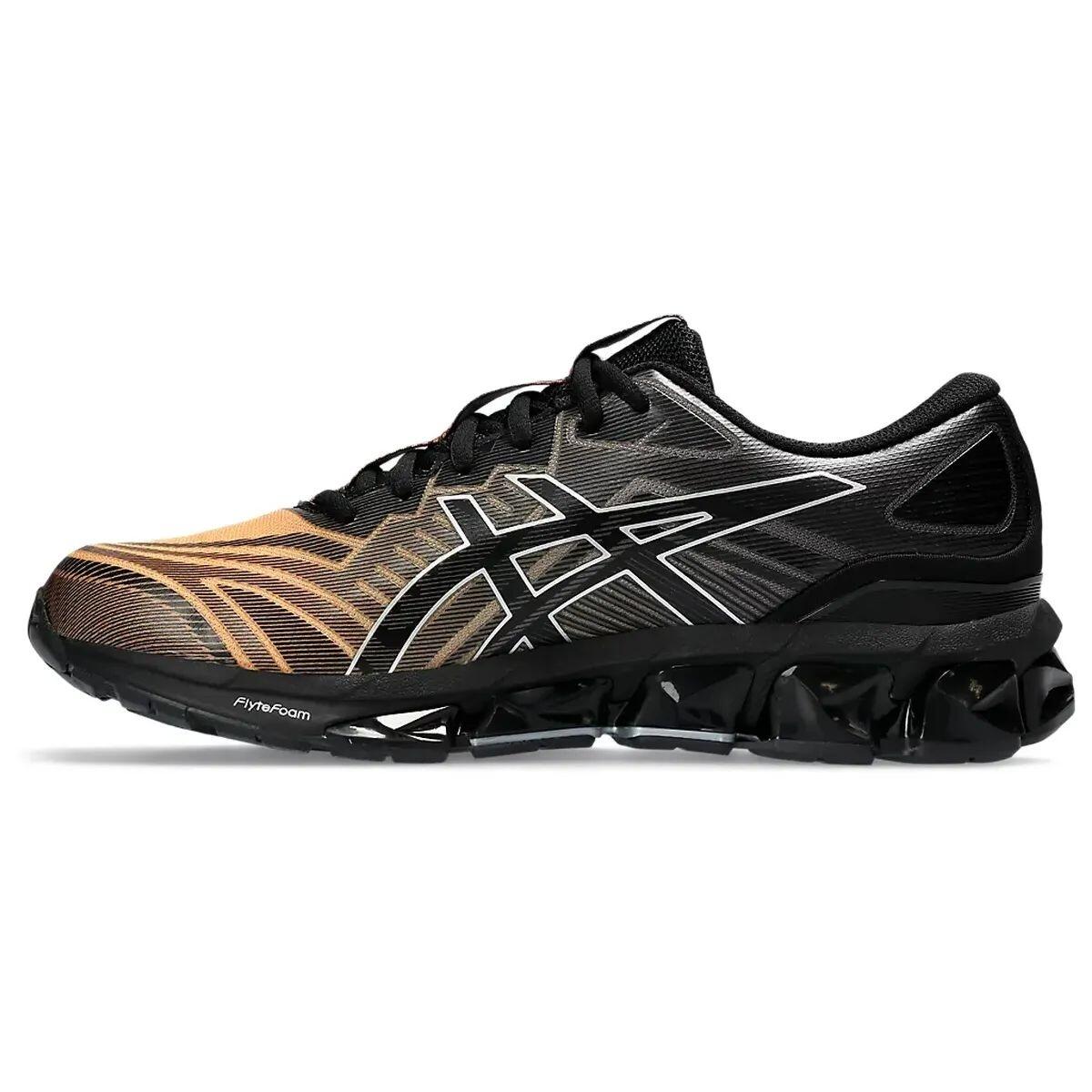 Chaussures de sport Homme GEL QUANTUM 360 7 Noir 5/5