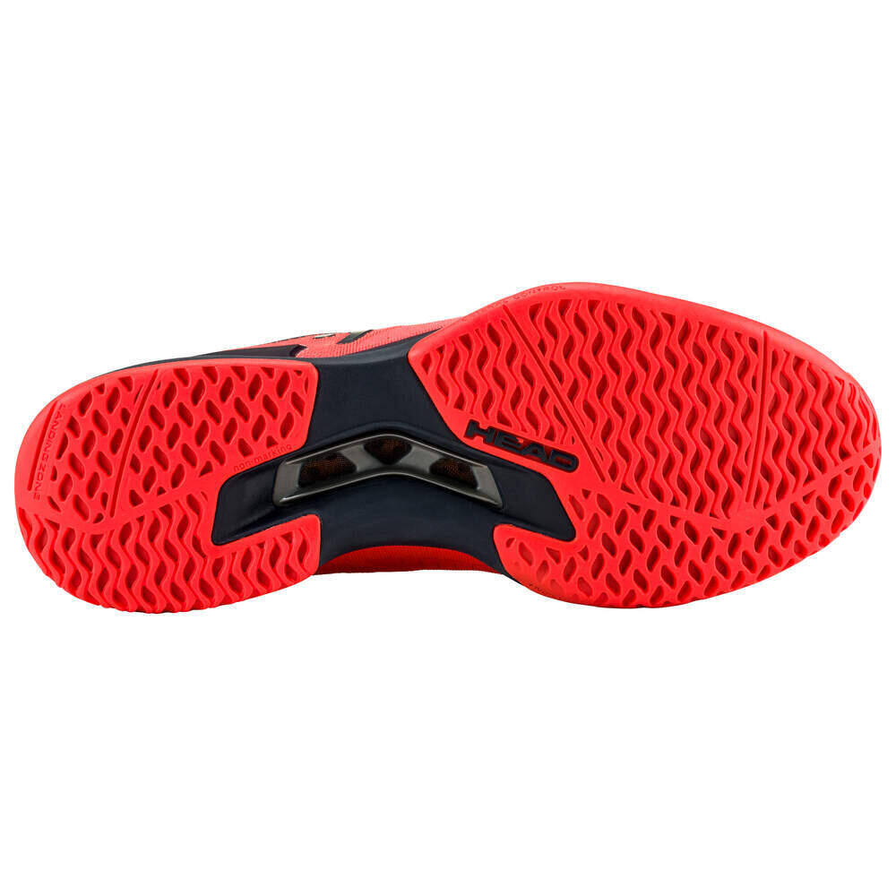 Head Sprint Pro 3.5 5/5