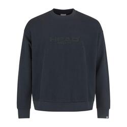 Head Motion Crewneck Sweatshirt