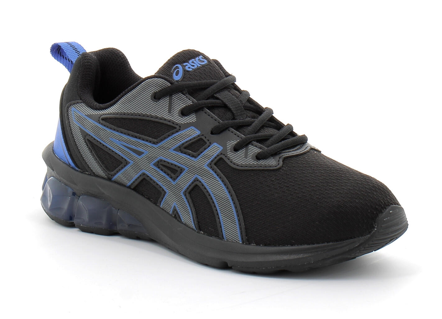 ASICS Scarpe da ginnastica per bambini Asics Gel-Quantum 90 IV GS