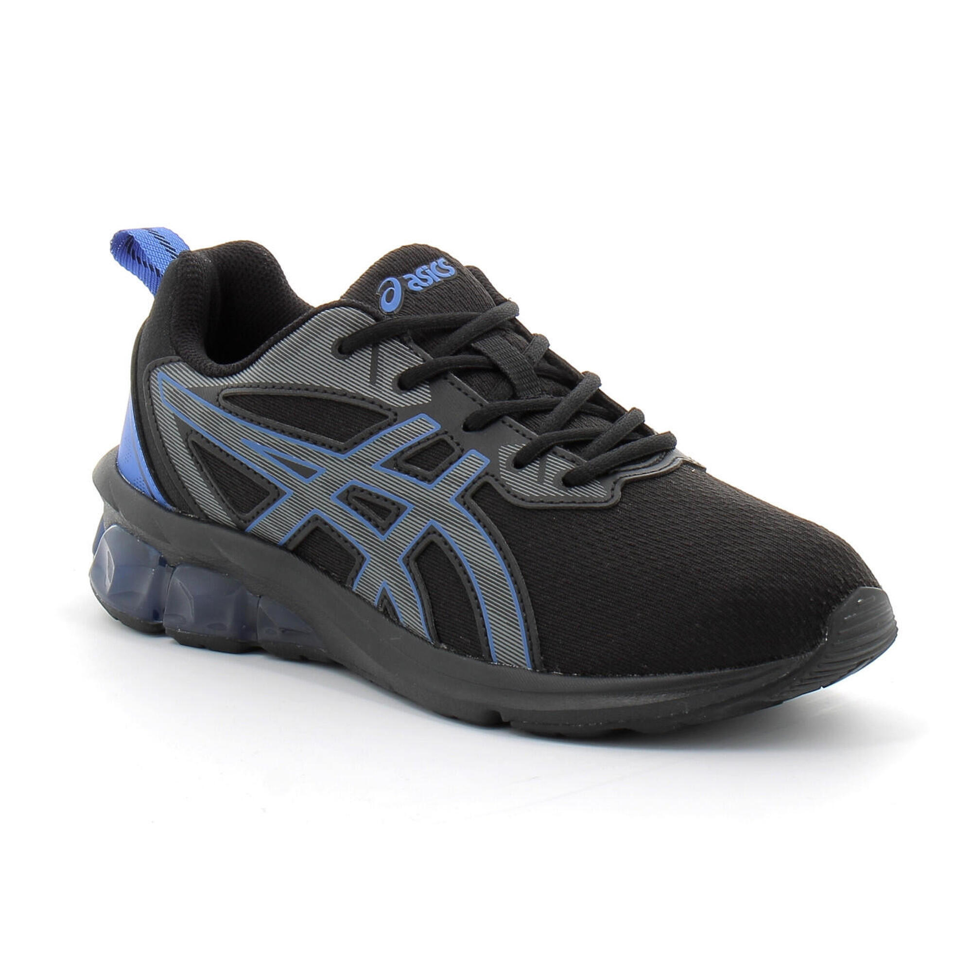 Trenerzy dla dzieci Asics Gel-Quantum 90 IV GS