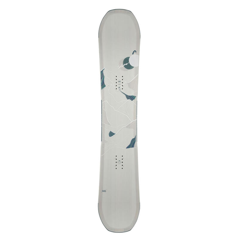 a2ff5164-8bcf-4a86-b808-eeaf5ddc6617_c4
