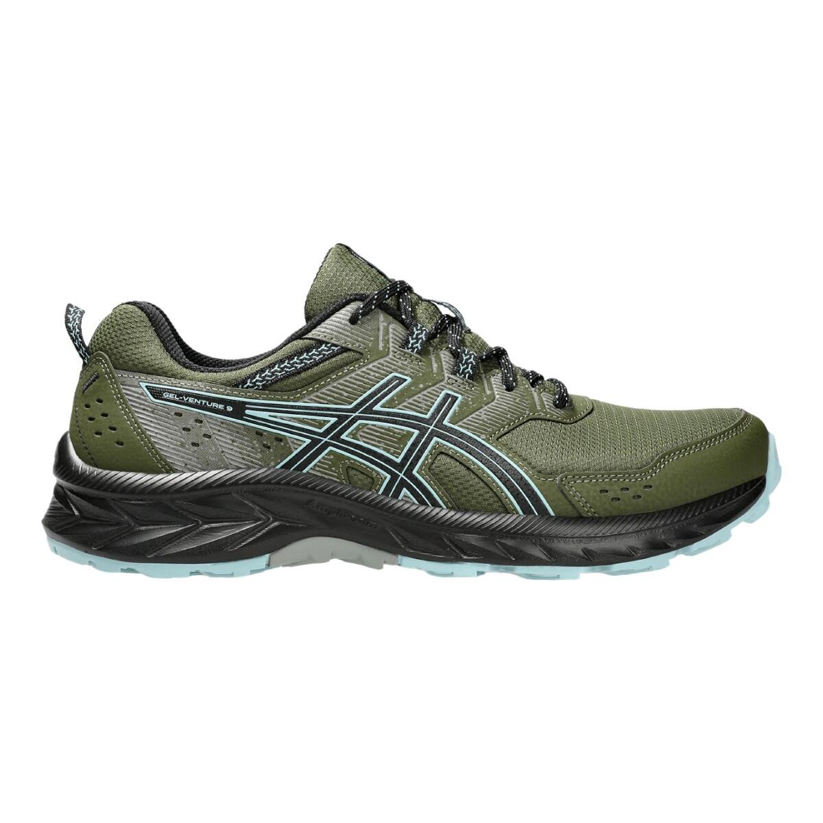 Basket asics homme pas cher decathlon hotsell