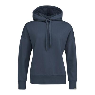 Head motion women's sweatshirt