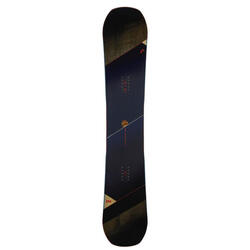 Planche De Snowboard Daymaker Lyt Homme