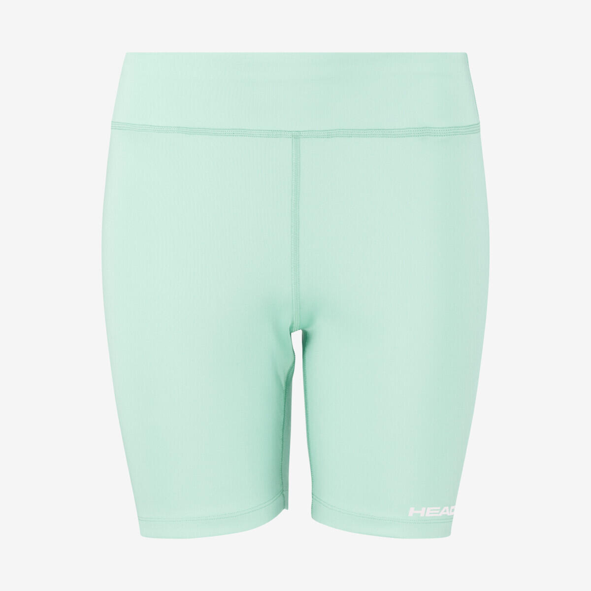 HEAD SHORT Thights Women