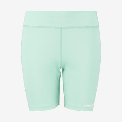 Short thights women