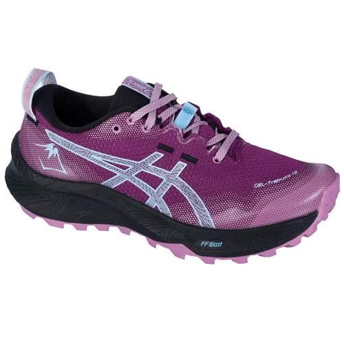 ASICS picture