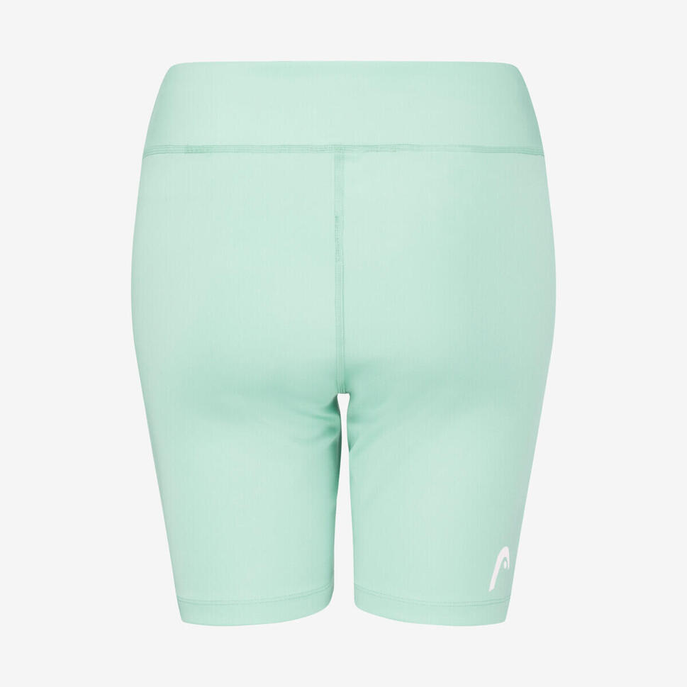 Krótkie spodenki damskie SHORT Thights