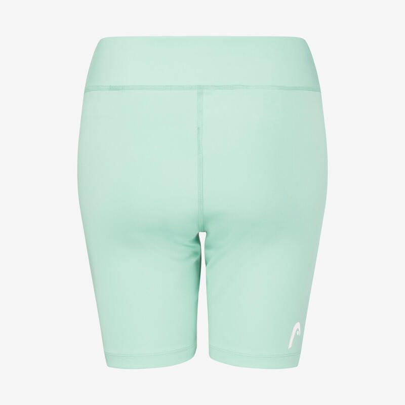 Krótkie spodenki damskie SHORT Thights