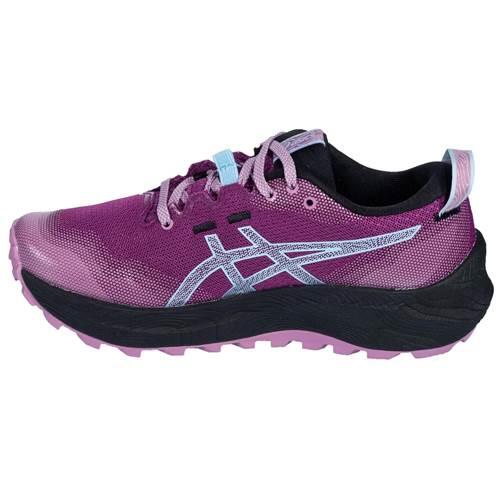 Laufschuhe Asics Geltrabuco 12 2/4