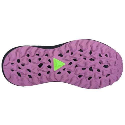 Laufschuhe Asics Geltrabuco 12 4/4