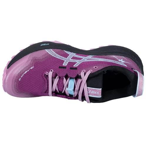 Laufschuhe Asics Geltrabuco 12 3/4