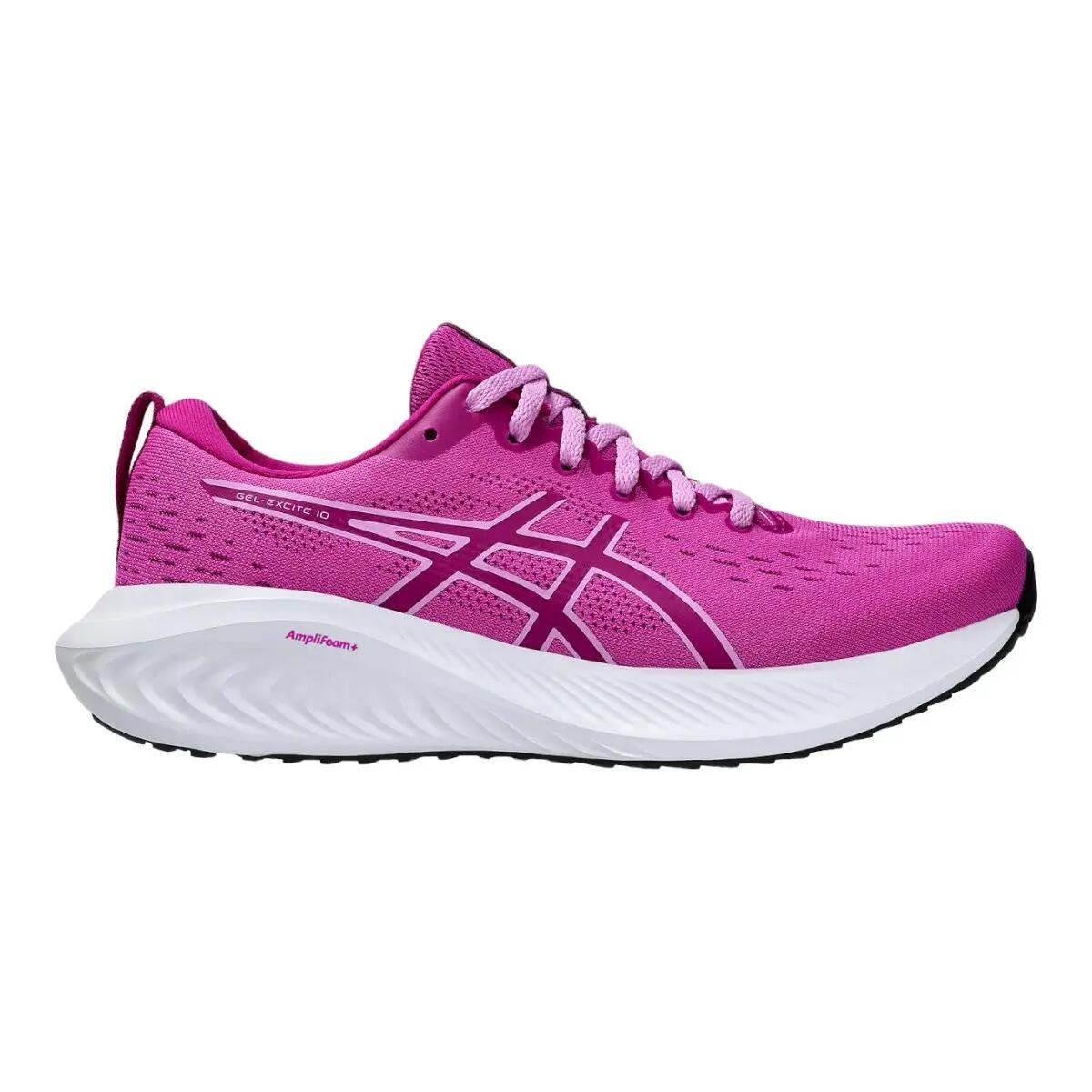 ASICS picture