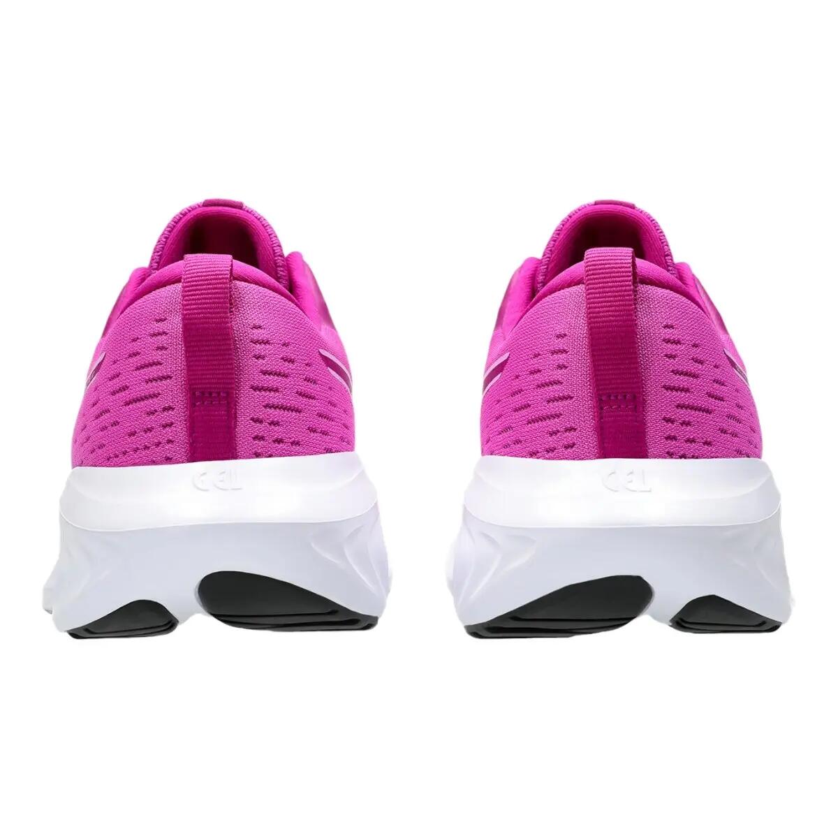 Chaussures de sport Femme GEL EXCITE 10 Rose 4/5