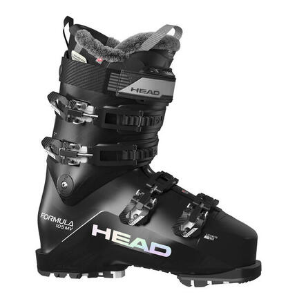 Ski Schoenen HEAD Formula MV 105 W GW