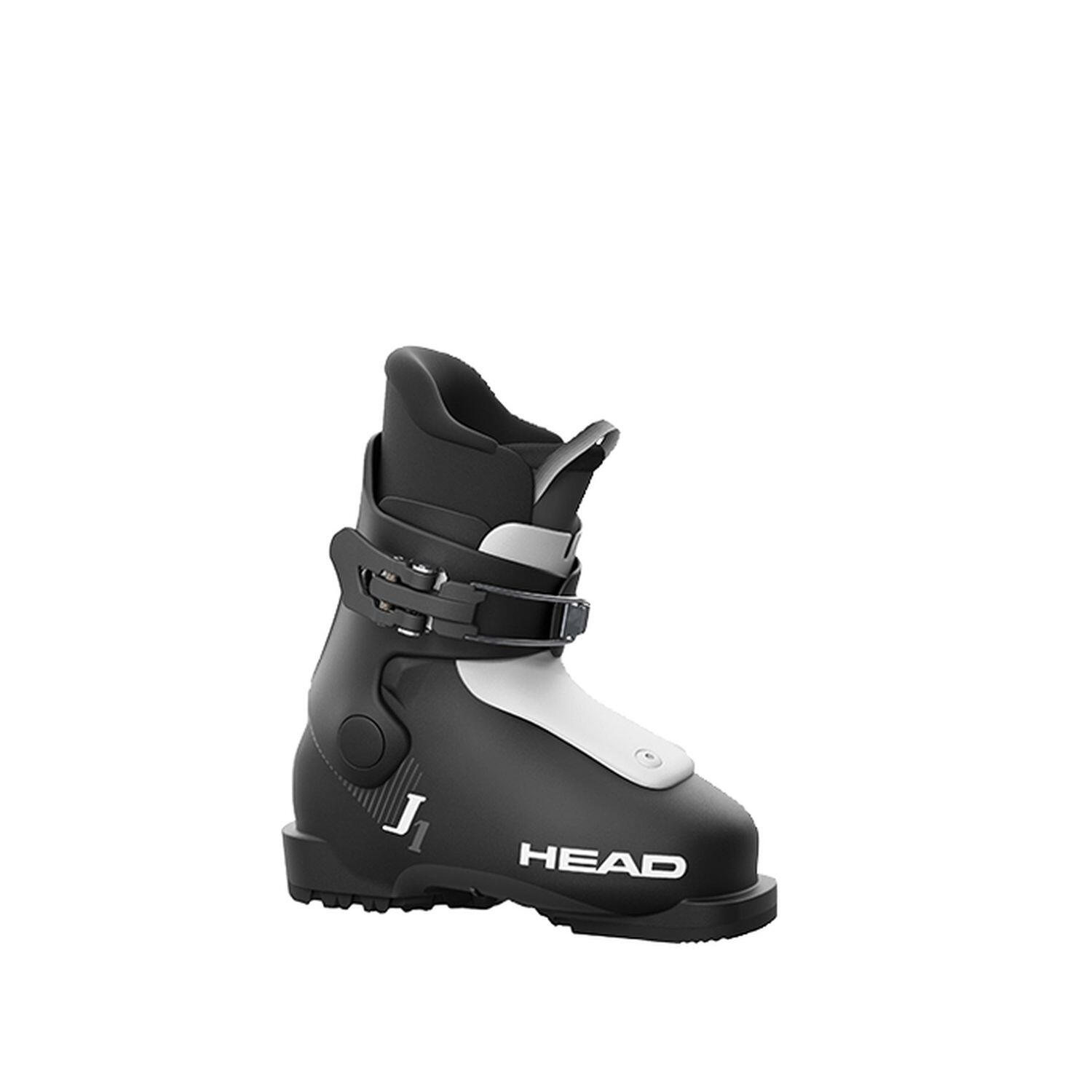 HEAD picture