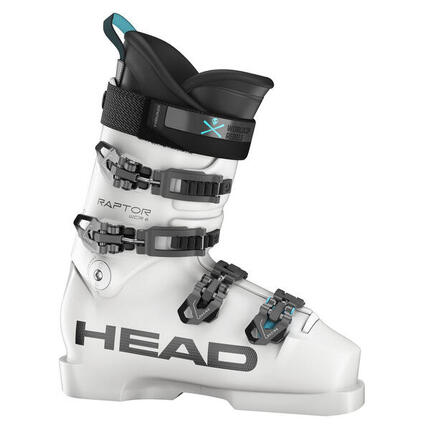 Chaussures De Ski Raptor Wcr 6 Sc Race Homme