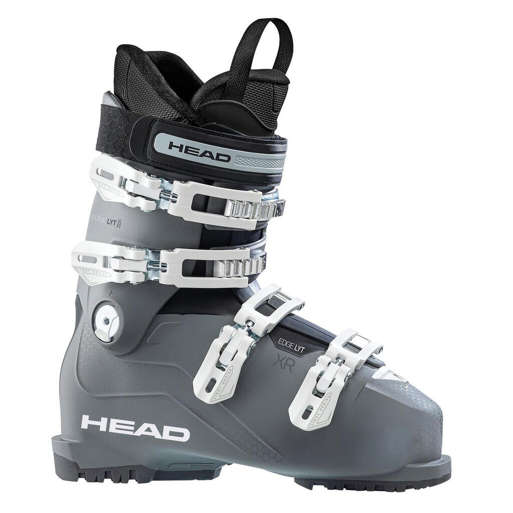 Ski Boots Edge Lyt Xr W R Hv Women