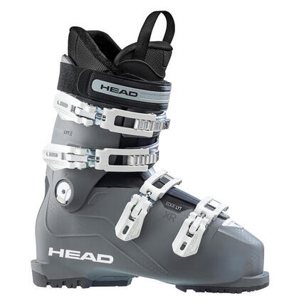 Dames skischoenen Head Edge Lyt XrR Hv