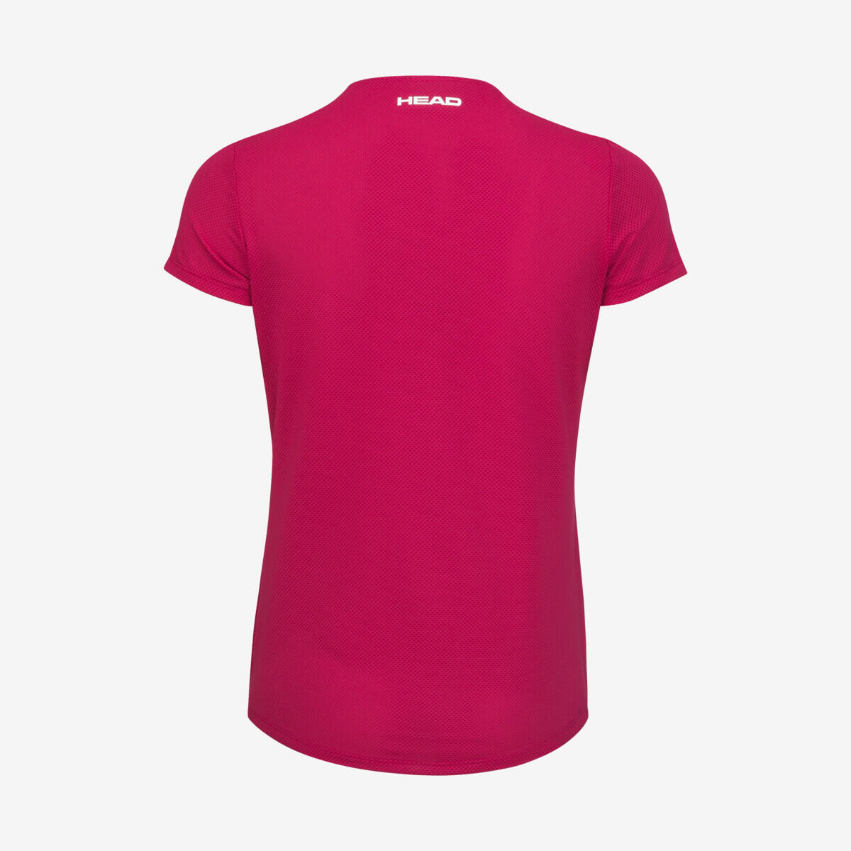 TIE-BREAK T-Shirt Women 2/2