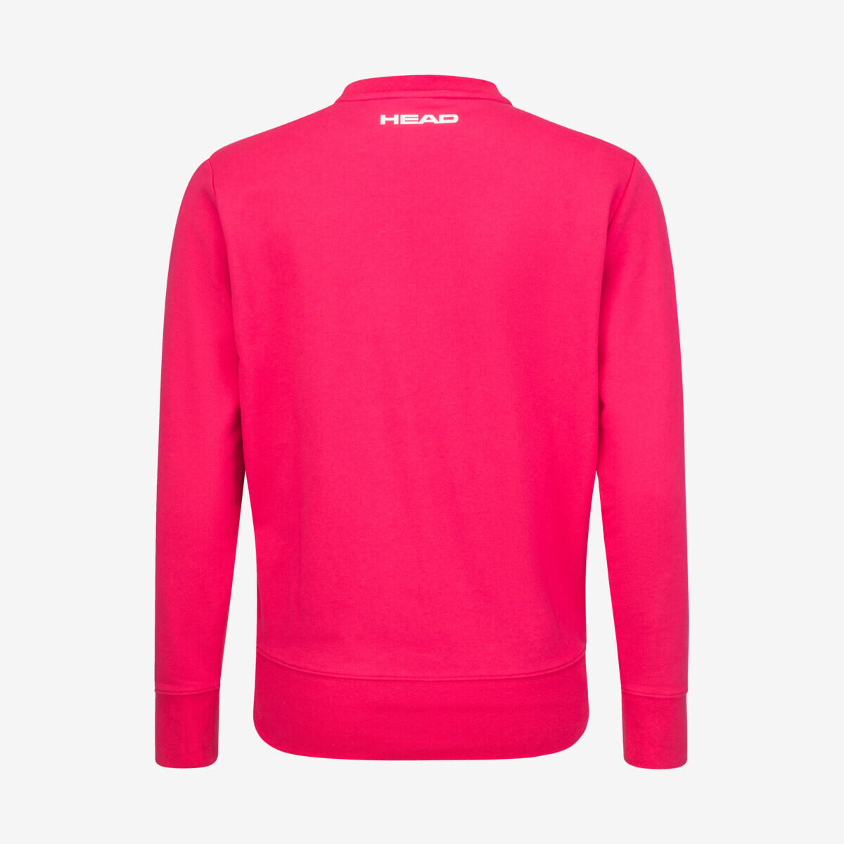 RALLY Sweatshirt Women 2/2