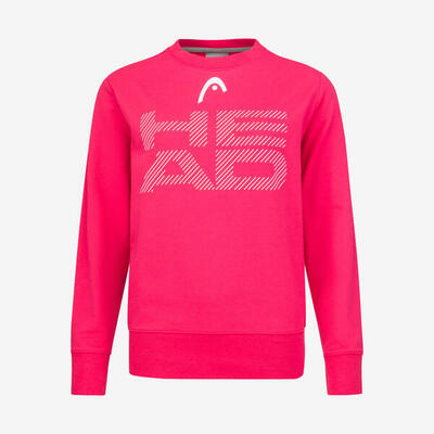 Rally sweatshirt women