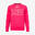 RALLY Sweatshirt Women