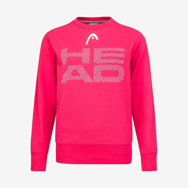 RALLY Sweatshirt Women