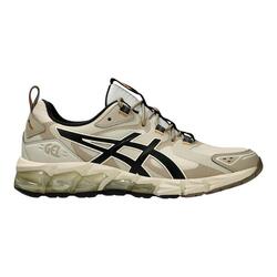 Baskets mode Homme GEL QUANTUM 180 Beige
