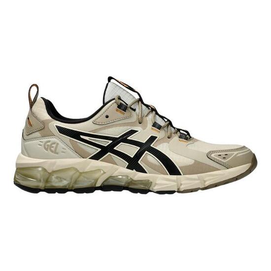 Scarpe ASICS GEL-QUANTUM 180 VII Nero