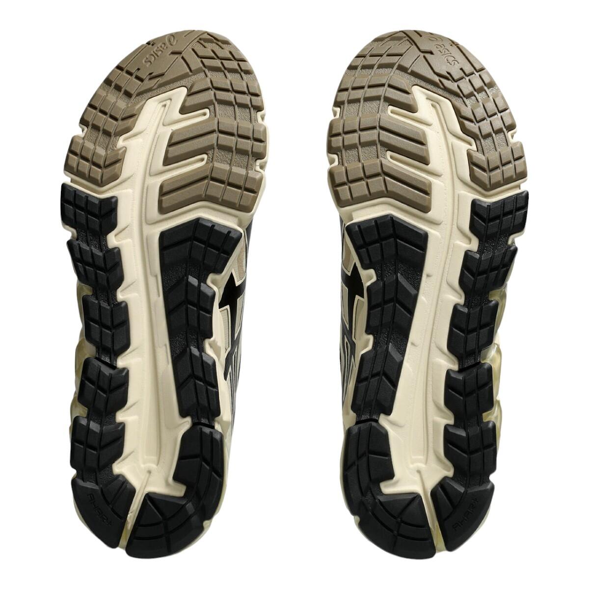 Sneakers Beige Uomo Asics Gel-Quantum 180 6/7