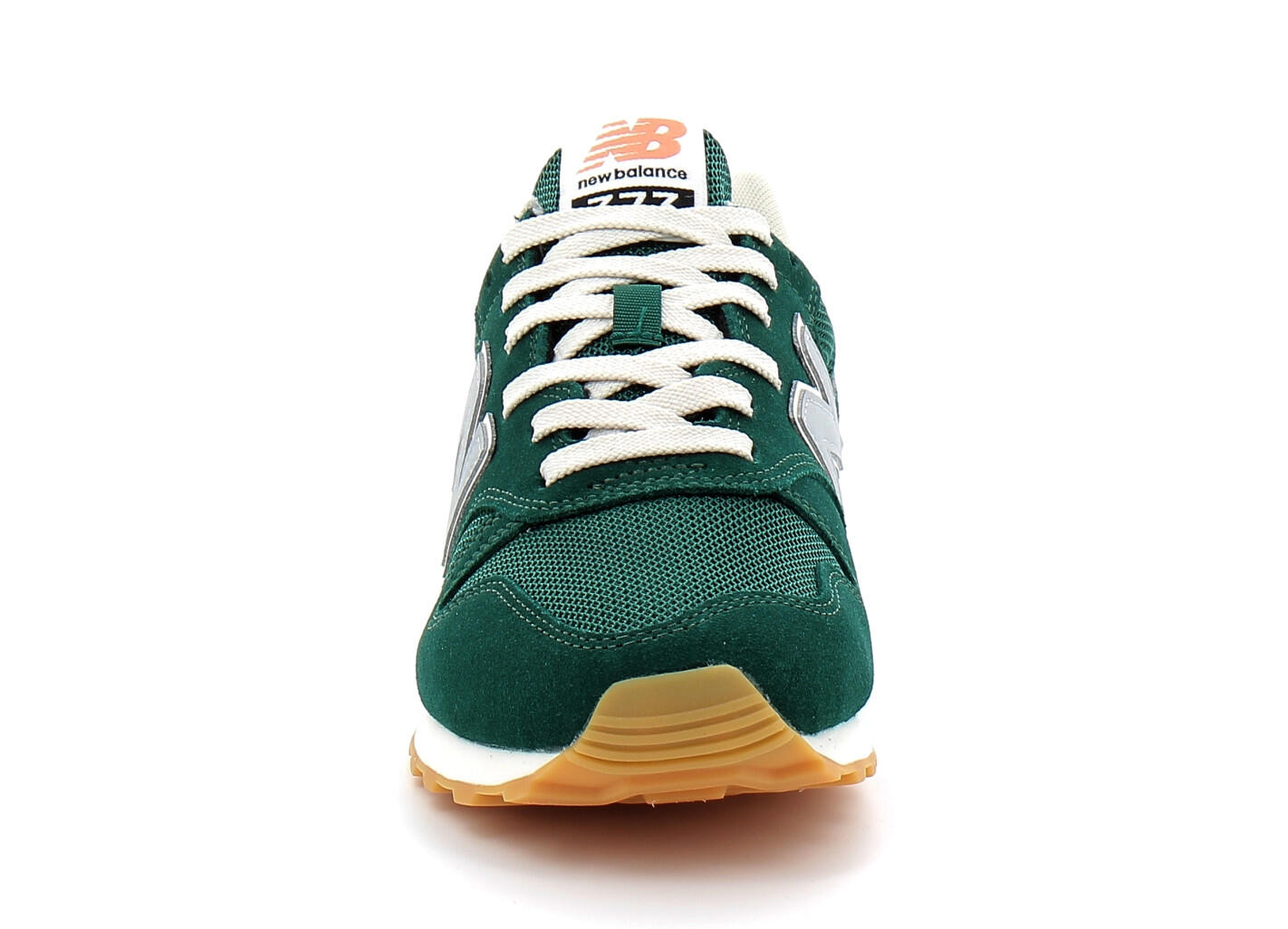 Tênis NEW BALANCE 373 2/5