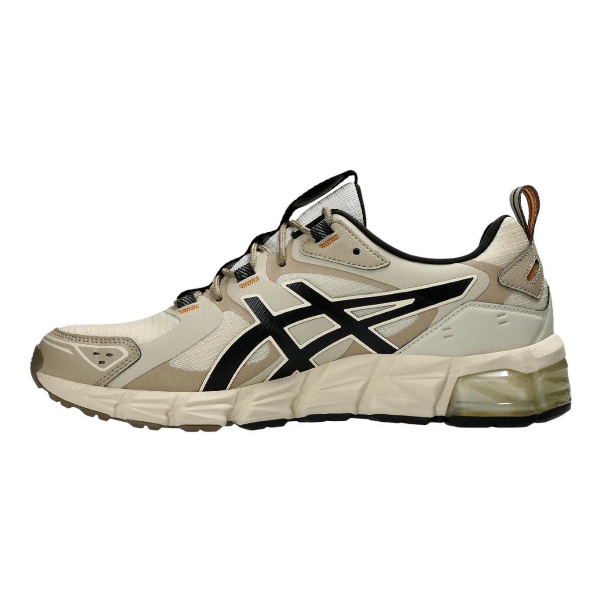 Sneakers Beige Uomo Asics Gel-Quantum 180 3/7