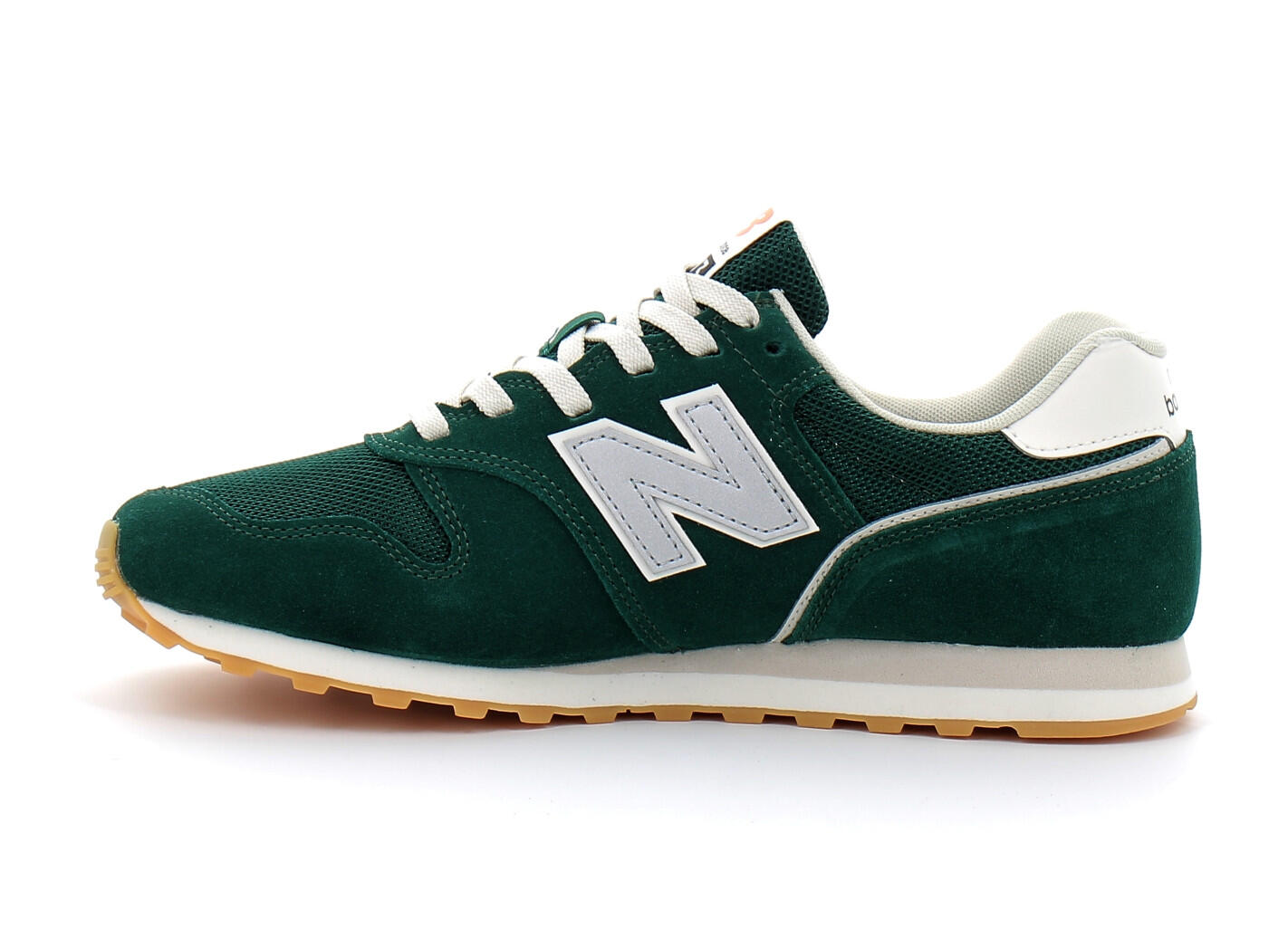 Tênis NEW BALANCE 373 3/5