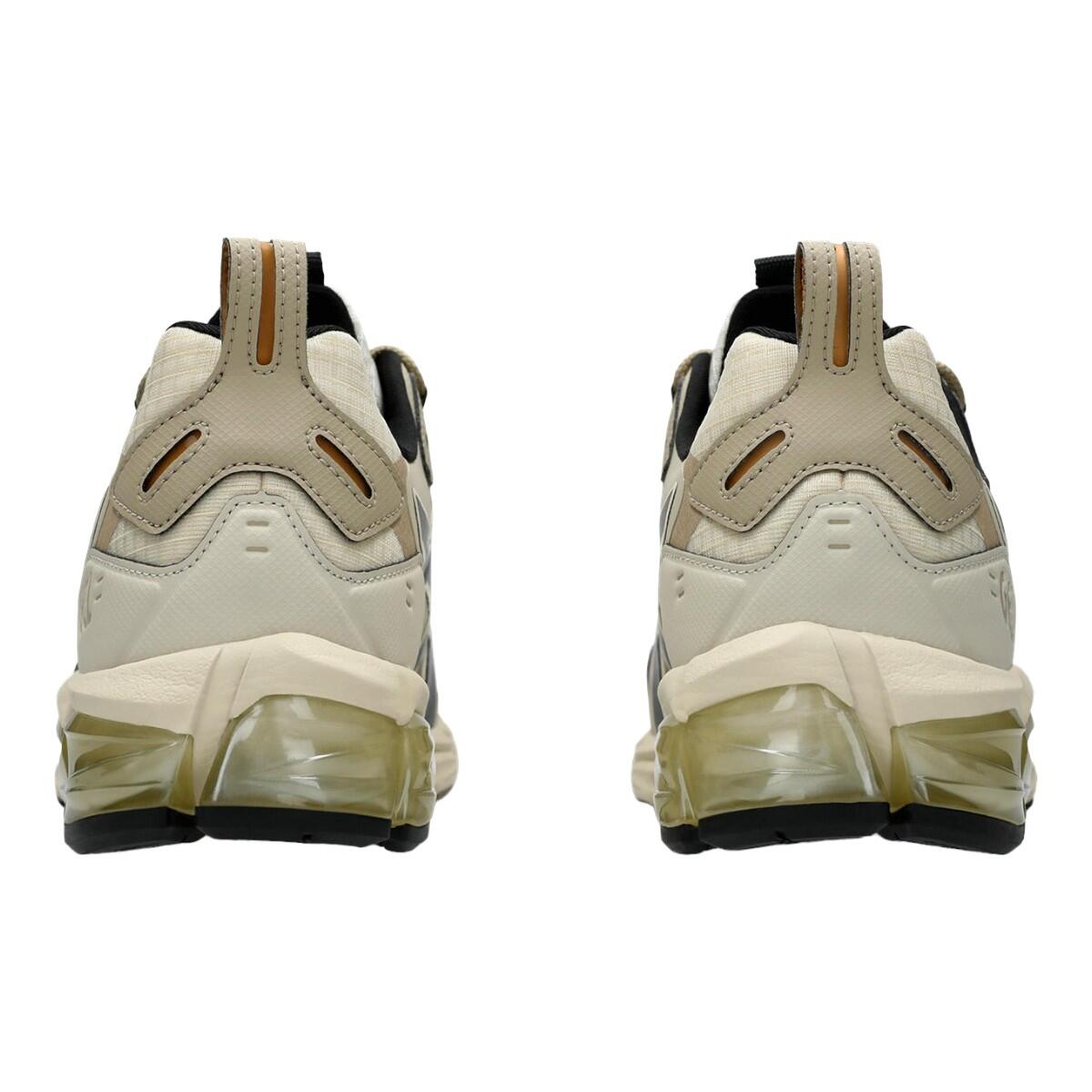 Sneakers Beige Uomo Asics Gel-Quantum 180 4/7
