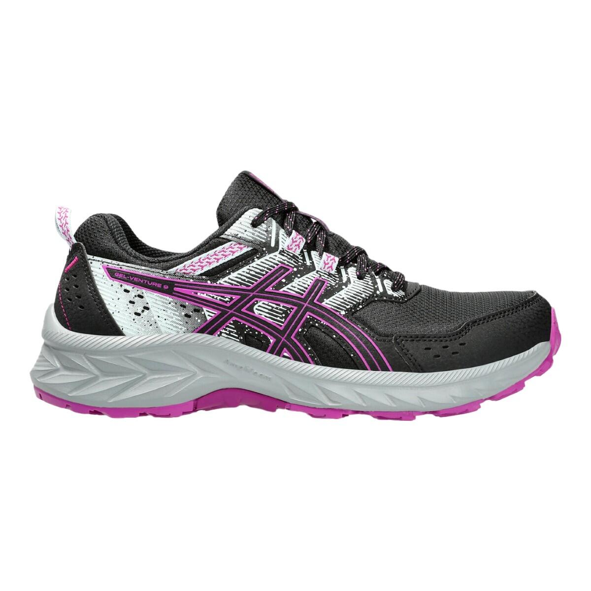 ASICS picture