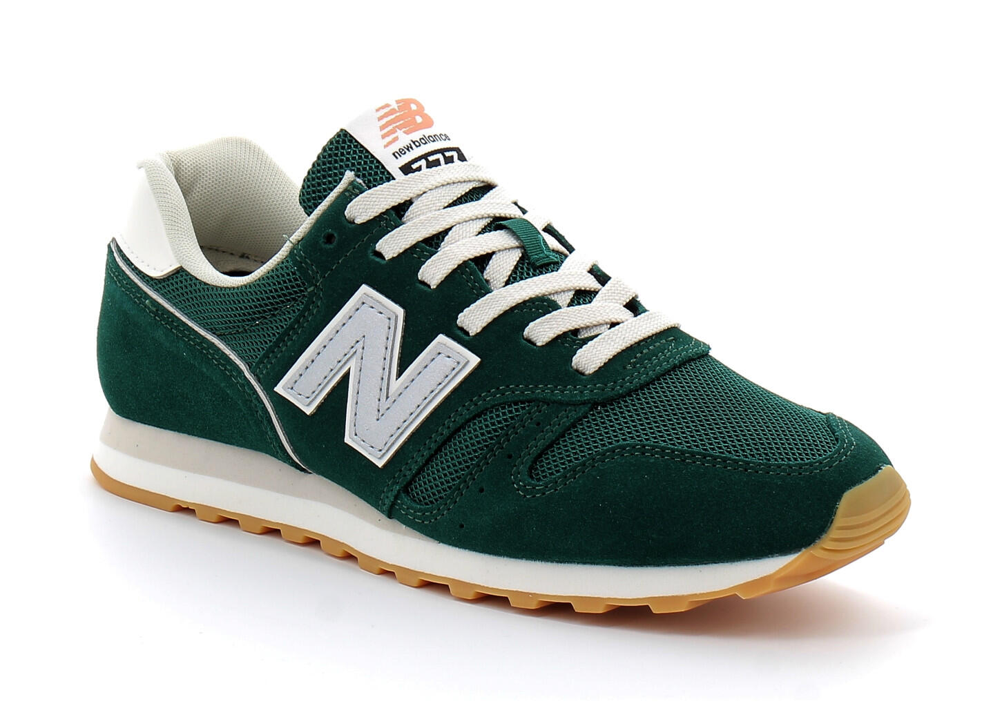 NEW BALANCE picture