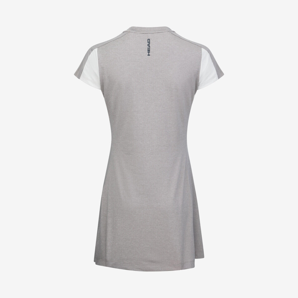 Head Padel Tech Women's Padel Tech Dress 2/2