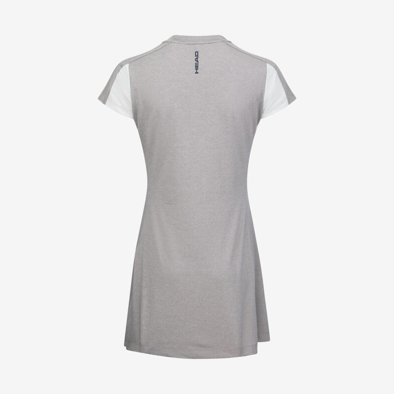 Vestido Head Padel Tech Mujer