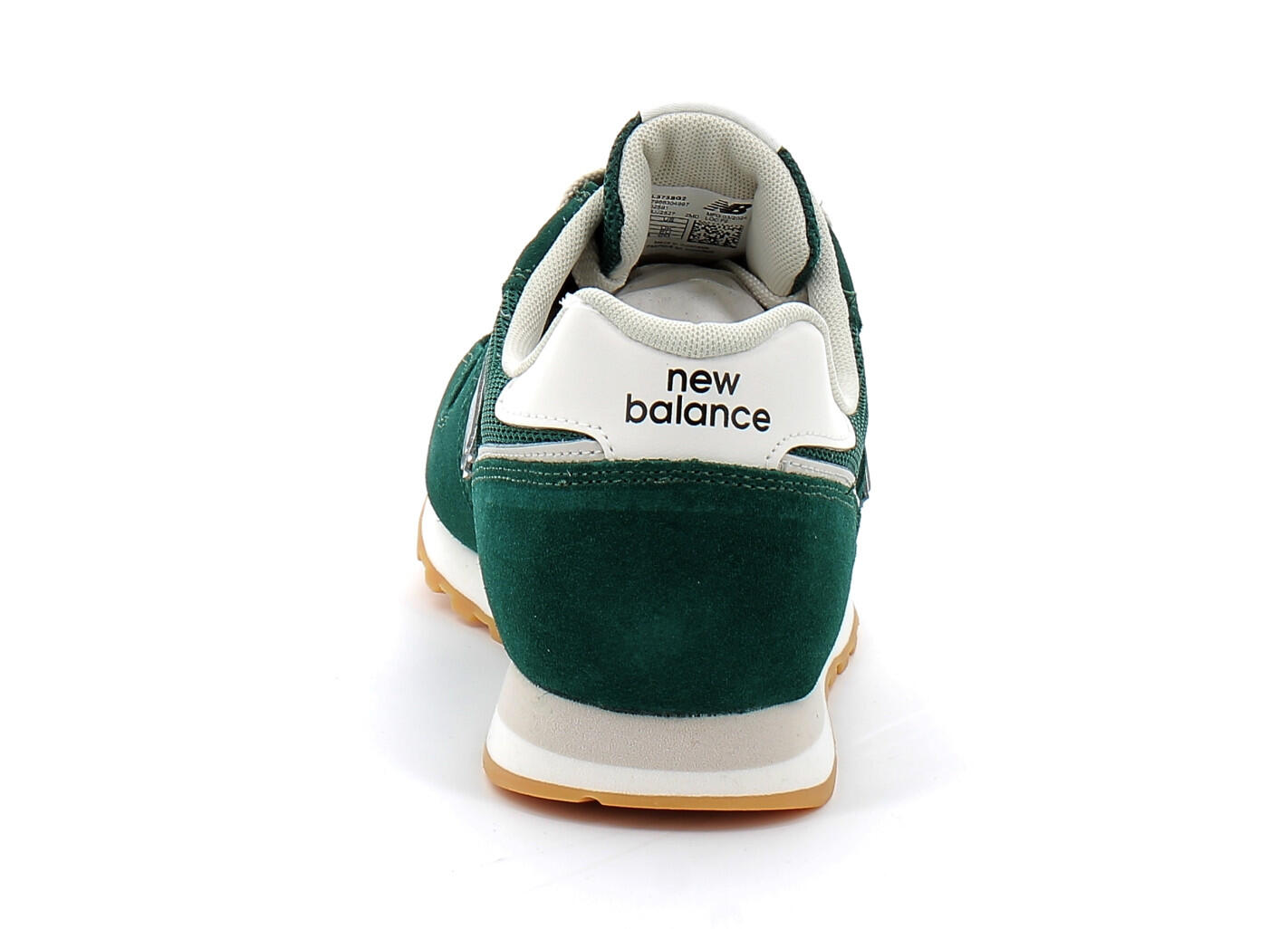 Tênis NEW BALANCE 373 4/5
