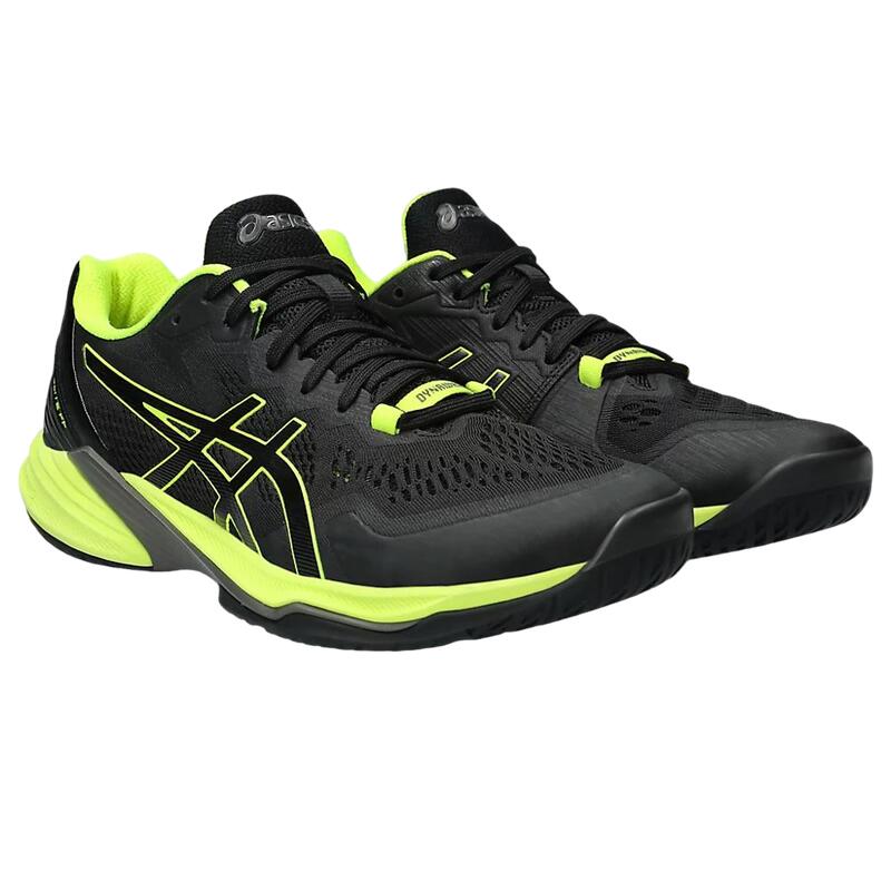 Scarpe da pallavolo Asics Sky Elite Ff 2