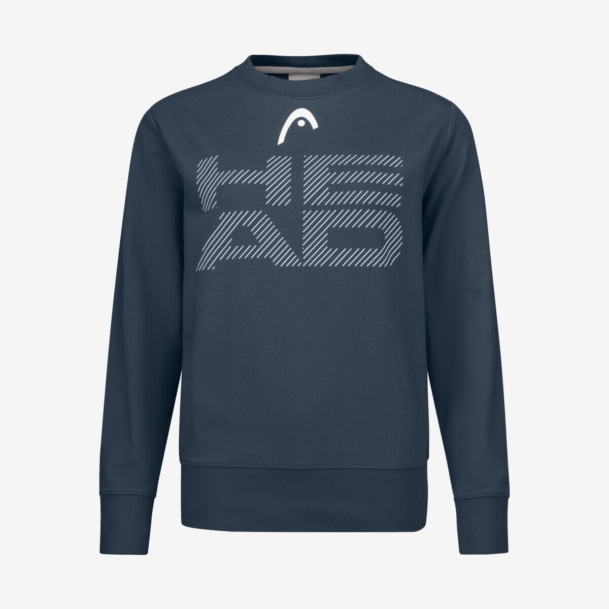 blu navy