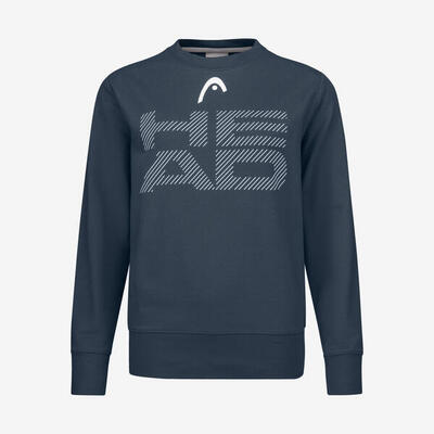Rally sweatshirt women